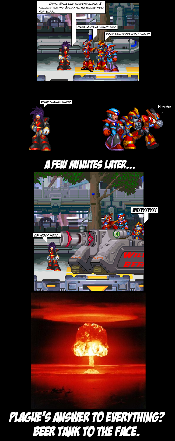 project 2z 45.png